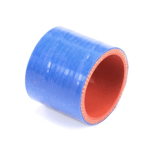 (image for) BKI (Barbeque King) H0029 HOSE, 2.0 ID SILLICONE, BLUE,
